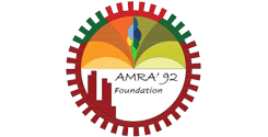 AMRA 92-Foundation