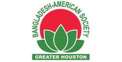 Bangladesh American-Sociaty of Greater Houston