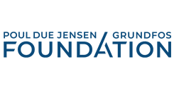 Grundfos Foundation