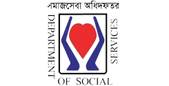 NGO Affairs Bureau