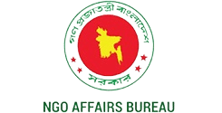 Department of Social Service